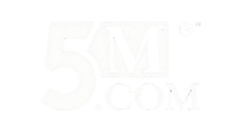 5M.COM