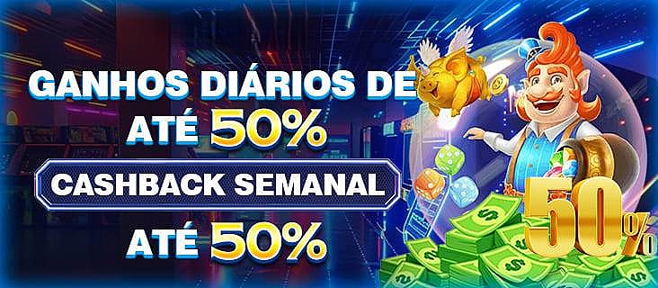 5M Fundo de Resgate de Perdas Semanais