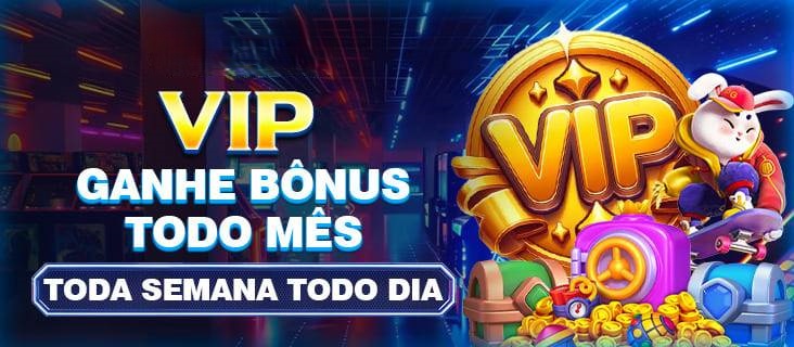 5M Ganhe R$ 100,00 Gratis