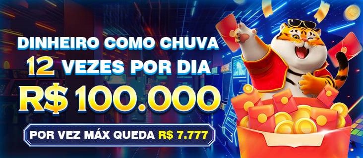 5M ConvidarCentro